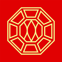 光明易轩八字排盘软件