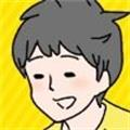 幸运男孩逃生官方版