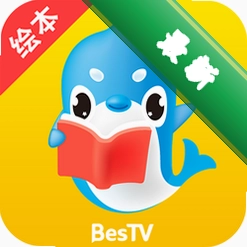 萌宝绘本故事