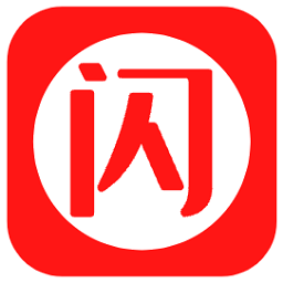 闪菲app