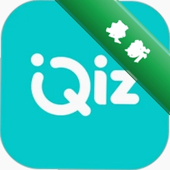 Qiz