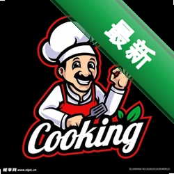 Mukbang Star: Cooking Dream(吃播明星烹饪梦)