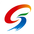 掌上庆元APP客户端