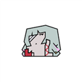鸣潮iWanna安卓版
