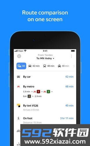 俄罗斯盐蛋地图app截图1