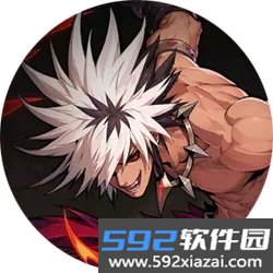 勇士之心手游官方正版