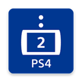 PS4 Second Screen第二屏幕