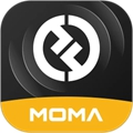moma sound手机版