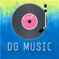 DG音乐台app电视版