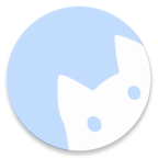 Nekogram猫报(第三方Tele客户端)