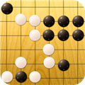 天天围棋手机版