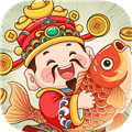 财运千金红包版