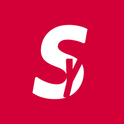 斯影app官方