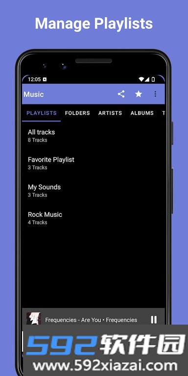 mymusic