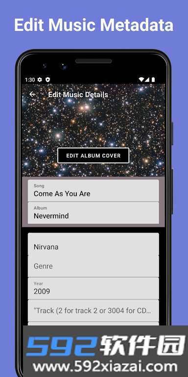 mymusic官方下载最新版截图4
