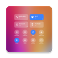Mi Control Center高级版