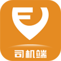风韵出行司机版官方版