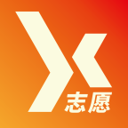 艺术志愿填报系统