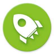 节电优能app最新版(Sony Power Optimizer) 14.0.A.