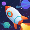 星际探险家