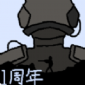 暗区像素版官方正版