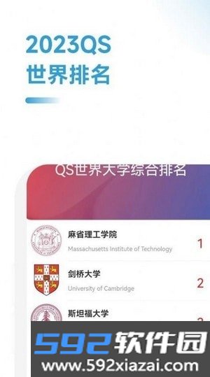 澳洲留学通