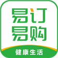 易订易购官方版