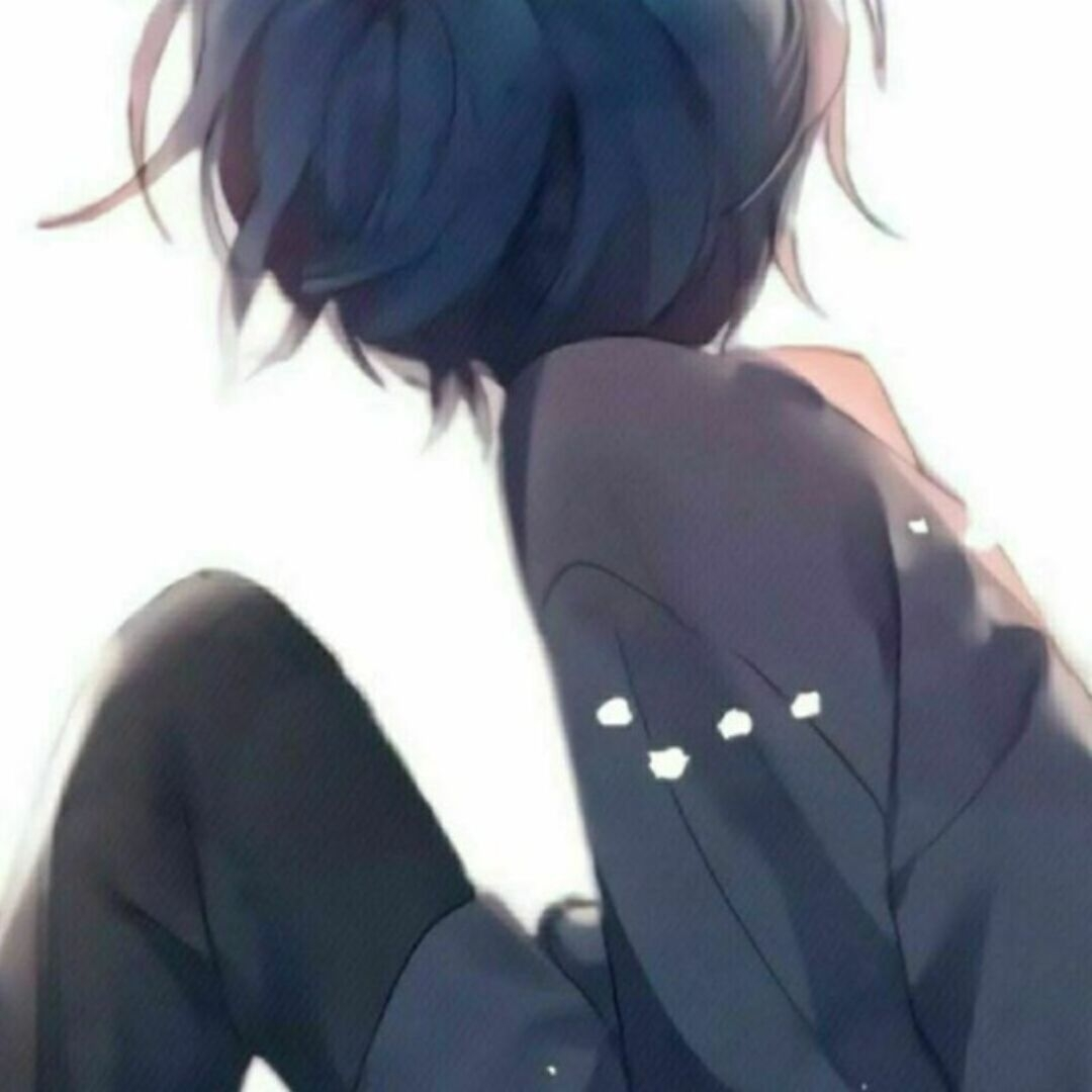 六花装载机直装卡密下载公益版