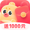 泡泡鱼玩游戏app