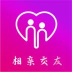 千线app官方版