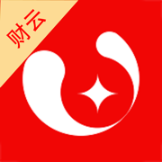财云广进app