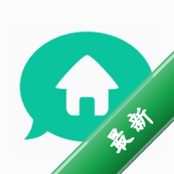 希望谷