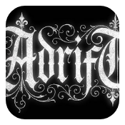 Adrift暗黑哥特官网最新版
