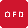ofd转换器免费版
