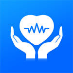 添友健康医疗平台app