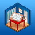 sweet home 3D官方最新版