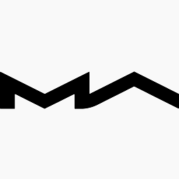 maremote app