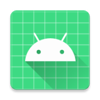 MIUI 性能救星app
