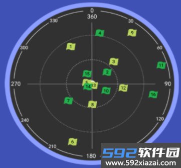 北斗助手导航2022