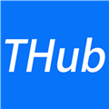 THub工具箱