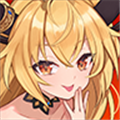 深渊女神最新版