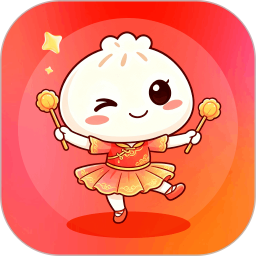 广场舞免费多app官方版下载