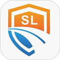 顺陆物流app