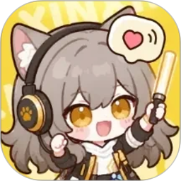 心心派对官方版