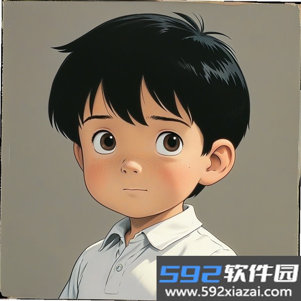 渭南青年网截图5