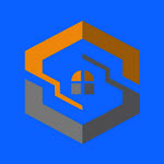 瀚物云通app