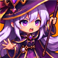 哥特少女幸存者官方最新版