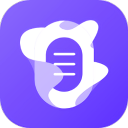 熊猫变声器app