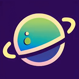 哇叽星球永久免费版