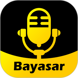 Bay asar官方版